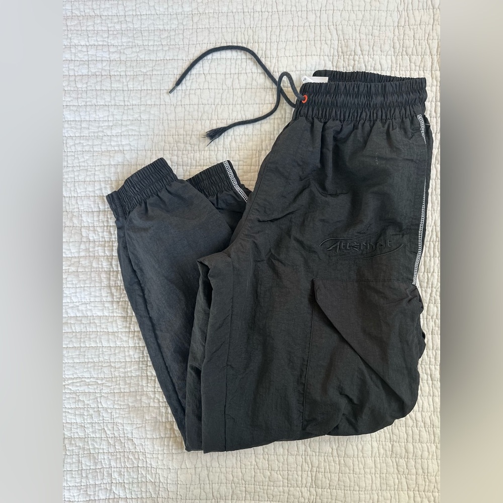 Puma Attempt Jogger 416